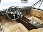 Puma GT-4R 1969 года